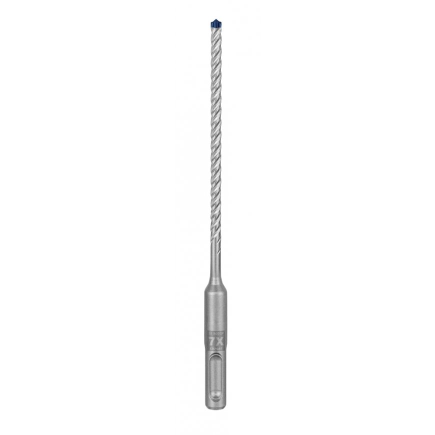 Bosch SDS plus-7X 1 vnt