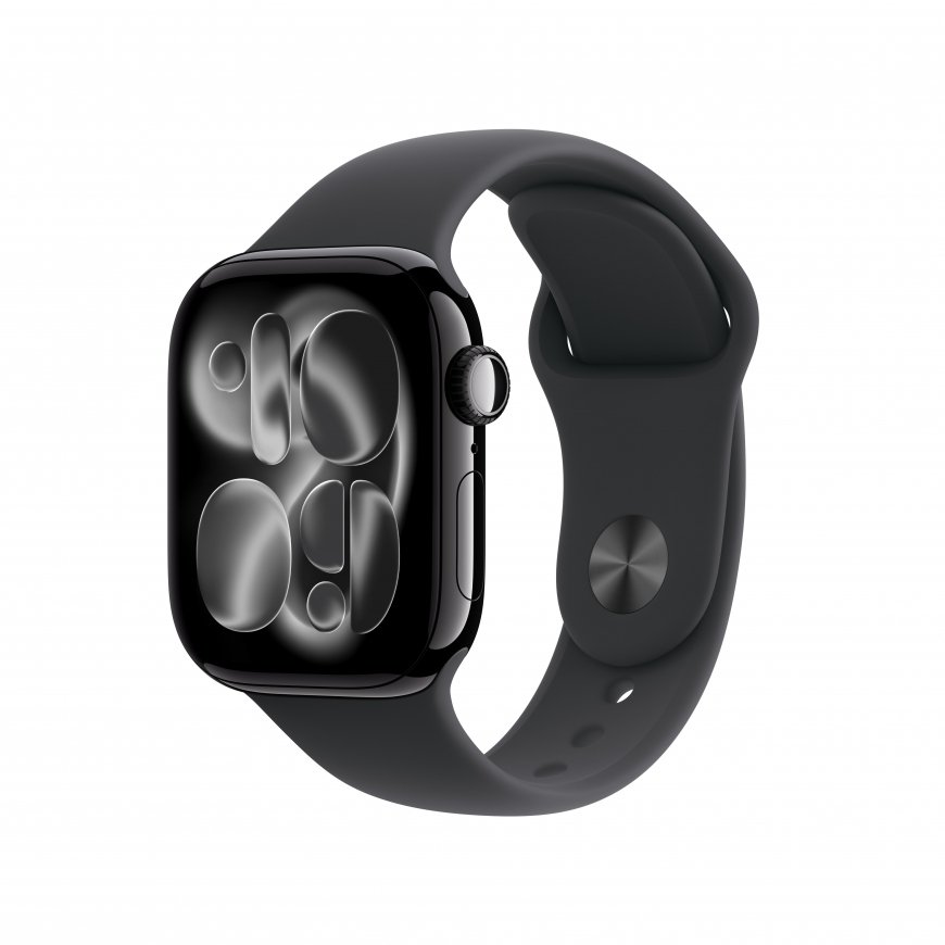 Apple Watch Series 11 OLED 42