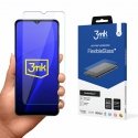 3MK FlexibleGlass 1 tk 3MK FlexibleGlass 1 tk