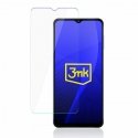 3MK FlexibleGlass 1 pc(s)
