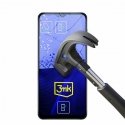 3MK FlexibleGlass 1 tk 3MK FlexibleGlass 1 tk