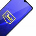 3MK FlexibleGlass 1 шт 3MK FlexibleGlass 1 шт