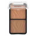CATRICE Butter Like Bronze & Contour Palette 9 g 010 Born To Shape CATRICE Butter Like Bronze & Contour Palette 9 g 010 Born To Shape