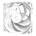 Zalman ZM-AF120R ARGB Корпус компьютера Вентилятор 12 cm Белый 1 шт Zalman ZM-AF120R ARGB Корпус компьютера Вентилятор 12 cm Белый 1 шт