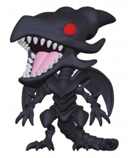 FUNKO 46925 collectible figure/statue