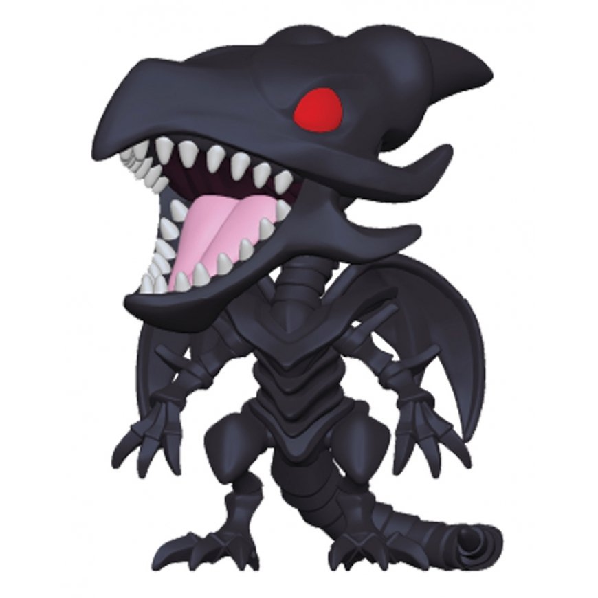 FUNKO 46925 veiksmo / kolekcinė figūrėlė