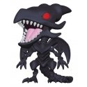 FUNKO 46925 veiksmo / kolekcinė figūrėlė FUNKO 46925 veiksmo / kolekcinė figūrėlė