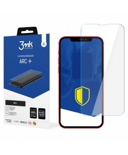 3MK ARC+ 1 pcs