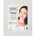 Iroha Nature 8436036435783 näomask Kergitav mask Naised 18 ml Lehte Iroha Nature 8436036435783 näomask Kergitav mask Naised 18 ml Lehte