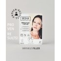 Iroha Nature 8436036435783 näomask Kergitav mask Naised 18 ml Lehte Iroha Nature 8436036435783 näomask Kergitav mask Naised 18 ml Lehte