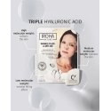 Iroha Nature 8436036435783 näomask Kergitav mask Naised 18 ml Lehte Iroha Nature 8436036435783 näomask Kergitav mask Naised 18 ml Lehte