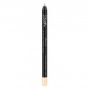Sleek MakeUP Lifeproof 12 Hour Wear Metallic Eyeliner карандаш для глаз 1,2 g Твердый/цельный Money Sleek MakeUP Lifeproof 12 Hour Wear Metallic Eyeliner карандаш для глаз 1,2 g Твердый/цельный Money