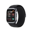 Huawei Watch D2 4,62 cm (1.82") AMOLED 38 mm Skaitmeninis 480 x 408 pikseliai Lietimui jautrus ekran Huawei Watch D2 4,62 cm (1.82") AMOLED 38 mm Skaitmeninis 480 x 408 pikseliai Lietimui jautrus ekran