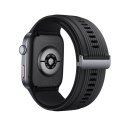 Huawei Watch D2 4.62 cm (1.82") AMOLED 38 mm Digital 480 x 408 pixels Touchscreen Aluminium