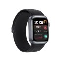 Huawei Watch D2 4,62 cm (1.82") AMOLED 38 mm Skaitmeninis 480 x 408 pikseliai Lietimui jautrus ekran Huawei Watch D2 4,62 cm (1.82") AMOLED 38 mm Skaitmeninis 480 x 408 pikseliai Lietimui jautrus ekran