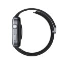 Huawei Watch D2 4,62 cm (1.82") AMOLED 38 mm Цифровой 480 x 408 пикселей Сенсорный экран Алюминий Huawei Watch D2 4,62 cm (1.82") AMOLED 38 mm Цифровой 480 x 408 пикселей Сенсорный экран Алюминий