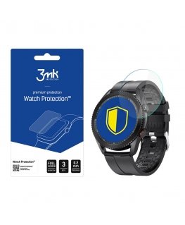 3MK Watch Protection