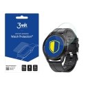 3MK Watch Protection 3MK Watch Protection