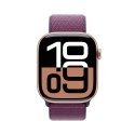 Apple Watch Series 10
