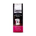 Bialetti Perfetto Moka Delicate 250 g Bialetti Perfetto Moka Delicate 250 g