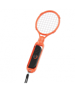 iPega SW2054 Tennis Rackets for JoyCon Controllers Nintendo Swit