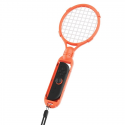 iPega SW2054 Tennis Rackets for JoyCon Controllers Nintendo Swit iPega SW2054 Tennis Rackets for JoyCon Controllers Nintendo Swit