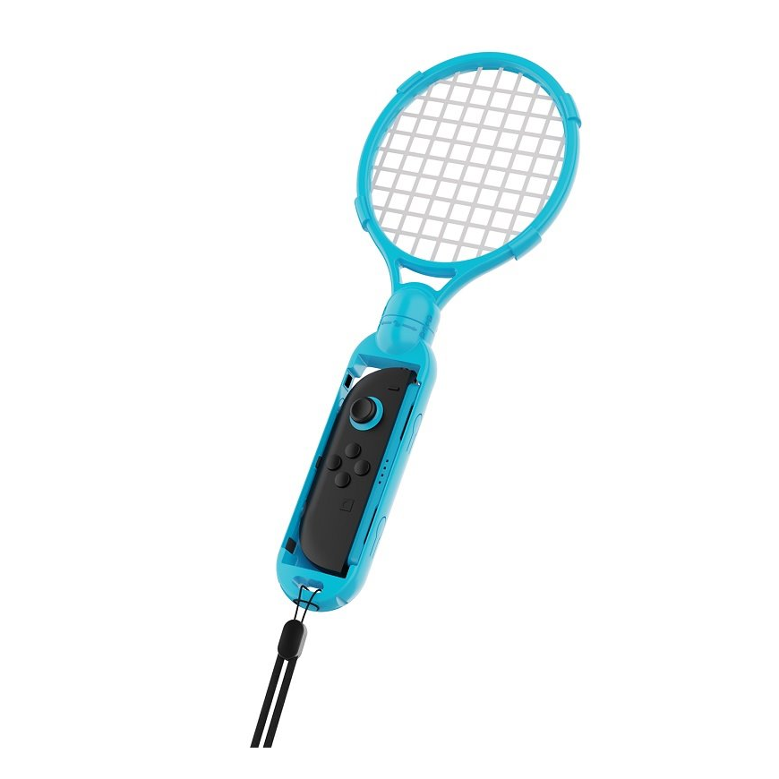 iPega SW2054 Tennis Rackets for JoyCon Controllers Nintendo Swit – 2