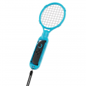 iPega SW2054 Tennis Rackets for JoyCon Controllers Nintendo Swit iPega SW2054 Tennis Rackets for JoyCon Controllers Nintendo Swit
