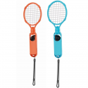 iPega SW2054 Tennis Rackets for JoyCon Controllers Nintendo Swit iPega SW2054 Tennis Rackets for JoyCon Controllers Nintendo Swit