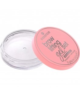 Essence 944667 Antakių gelis arba tušas 12 g