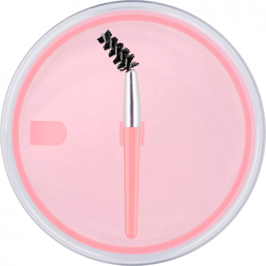 Essence 944667 Antakių gelis arba tušas 12 g – 3