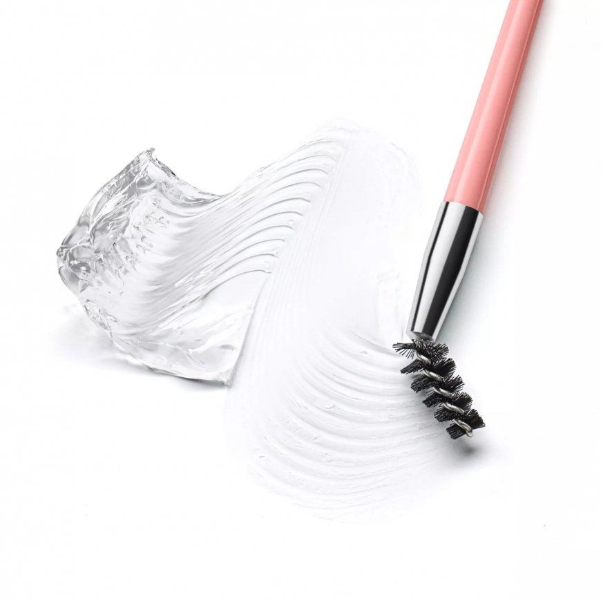 Essence 944667 eyebrow gel & mascara 12 g – 5