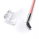 Essence 944667 eyebrow gel & mascara 12 g Essence 944667 eyebrow gel & mascara 12 g
