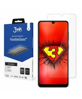 3MK FlexibleGlass 1 kpl