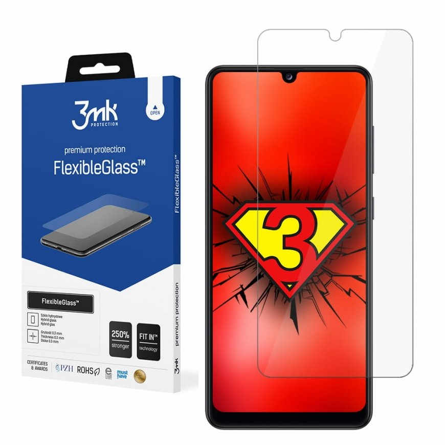 3MK FlexibleGlass 1 pcs