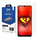 3MK FlexibleGlass 1 kpl