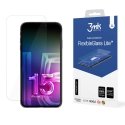 3MK FlexibleGlass Lite 1 pc(s)
