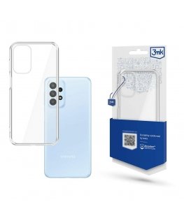 3MK Clear Case чехол для мобильного телефона