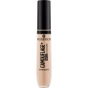 Essence CAMOUFLAGE+ MATTE concealer makeup 8 ml 70 Essence CAMOUFLAGE+ MATTE concealer makeup 8 ml 70