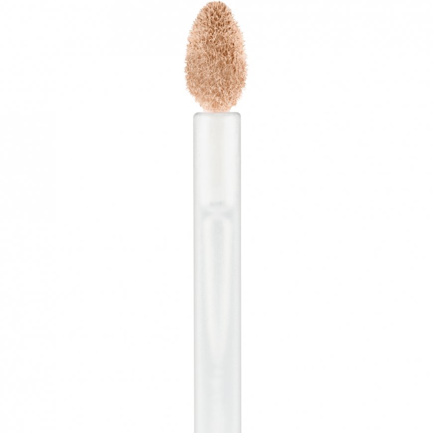 Essence CAMOUFLAGE+ MATTE concealer makeup 8 ml 70 – 2