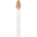 Essence CAMOUFLAGE+ MATTE peitevoide 8 ml 70 Essence CAMOUFLAGE+ MATTE peitevoide 8 ml 70