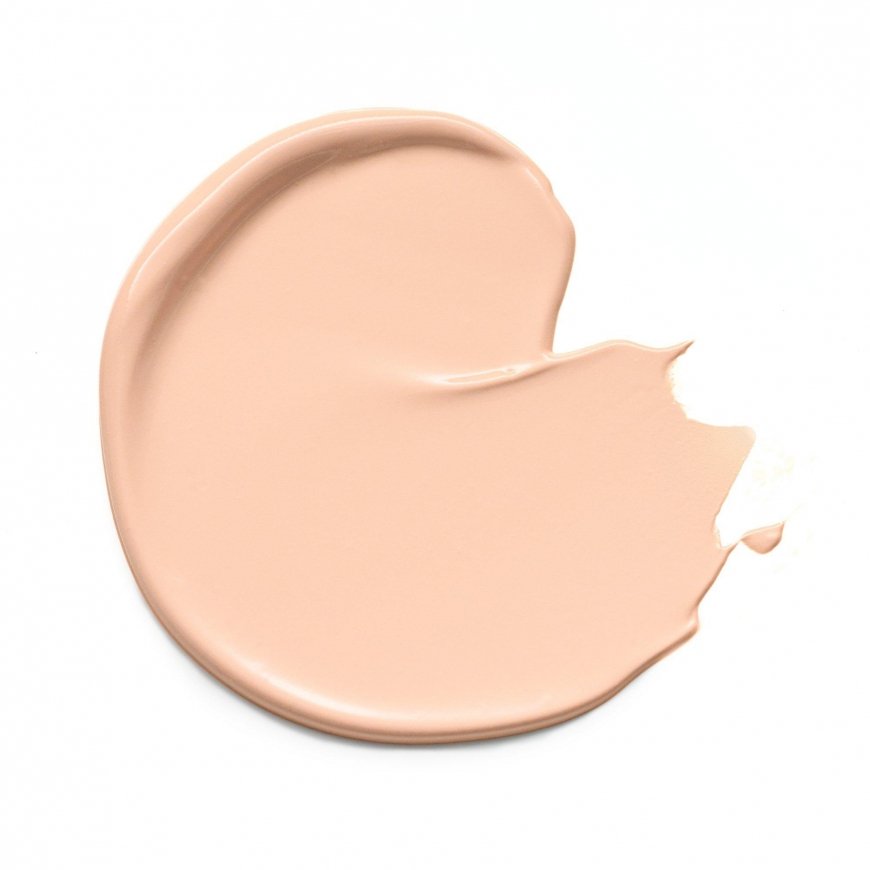 Essence CAMOUFLAGE+ MATTE concealer makeup 8 ml 70 – 4
