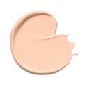 Essence CAMOUFLAGE+ MATTE peitevoide 8 ml 70 Essence CAMOUFLAGE+ MATTE peitevoide 8 ml 70
