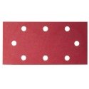 Bosch 2609256A93 10 pc(s) Sheet Bosch 2609256A93 10 pc(s) Sheet