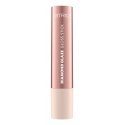 CATRICE Diamond Glaze Gloss Stick lip balm & scrub 040 040 - No Shade, Just Sparkle Women CATRICE Diamond Glaze Gloss Stick lip balm & scrub 040 040 - No Shade, Just Sparkle Women