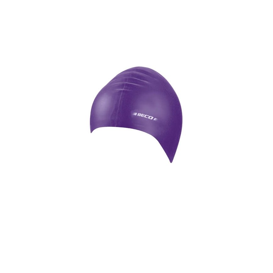 BECO-Beermann 7390-77 spordi peakate Lilla