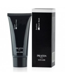 Pilaten Suction Women 60 g