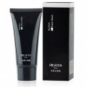 Pilaten Suction Women 60 g Pilaten Suction Women 60 g