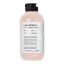FarmaVita Back.Bar N°01 Color Shampoo 250 ml Šampoon Professionaalne Naised FarmaVita Back.Bar N°01 Color Shampoo 250 ml Šampoon Professionaalne Naised