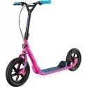 Razor Flashback BMX Style Lapset Vaaleanpunainen